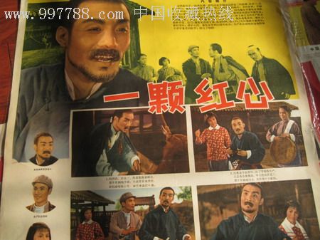 做个假辛辛那提大学文凭毕业证